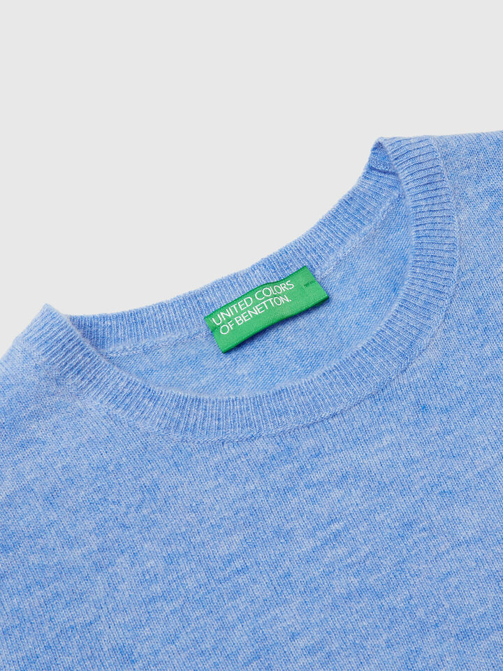 SWEATER L/S Damen image number 6